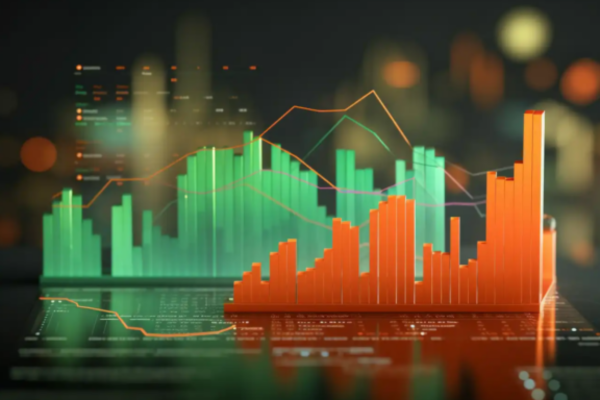 B2B Search Engine Optimization Agency | LCMS Digital Solutions